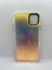 Apple iPhone 11 Desenli Kılıf 3