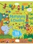 Multiplying and Dividing - Lara Bryan 1