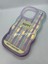Apple iPhone 14 Pro Max Desenli Kılıf 1