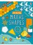 Maths Shapes - Eddie Reynold 1