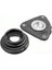 On Amortisor Takozu ve Rulmani Kit Focus Ii 04 11 Focus Iiii 14 Yeni Connect 1.6 1.5 Tdci 15 Kuga 08 13 Mazda 3 08 11 Mazda 3 03 Volvo S40 Ii 06 12 S40 Ii S40 V40 Ii 1.6 D2 12 V50 1.6 18051 1