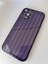 Apple iPhone 13 Desenli Kılıf 1