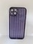 Apple iPhone 13 Desenli Kılıf 2