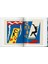 Matisse. Cut-Outs. 40TH Ed. 9783836589192 2