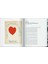 Matisse. Cut-Outs. 40TH Ed. 9783836589192 3