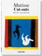 Matisse. Cut-Outs. 40TH Ed. 9783836589192 4