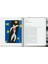 Matisse. Cut-Outs. 40TH Ed. 9783836589192 5