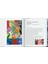 Matisse. Cut-Outs. 40TH Ed. 9783836589192 6