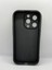 Apple iPhone 14 Pro Desenli Kılıf 3