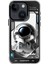 Iphone 15 Aerospace Magsafe Kapak - Spaceman 388051 1