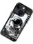 Iphone 15 Aerospace Magsafe Kapak - Spaceman 388051 3