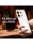 Xiaomi Redmi Note 13 5g Silikon Kılıf Kamera Korumalı Arkası Renkli Kenarları Parlak Dore Tasarım Kapak 3