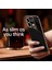 Xiaomi Redmi Note 13 5g Silikon Kılıf Kamera Korumalı Arkası Renkli Kenarları Parlak Dore Tasarım Kapak 2
