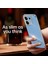 Xiaomi Redmi Note 13 Pro 5g Silikon Kılıf Kamera Korumalı Arkası Renkli Kenarları Parlak Dore Tasarım Kapak 3