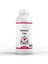 Pantenol D-Panthenol 1 kg 1