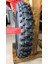 Golden Star 100/90-19 Yumuşak Soft Arka Lastik XR59. Enduro Cross ★goldenstar Stok Kodu 1019 1