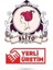 Şeffaf Cam Şişe Tester Parfüm Şişesi 3 ml 50 Adet 2