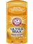 Arm & Hammer Ultra Max Deodorant Powder Fresh Solid, 1 Oz 28 gr 1