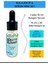Kolajen Serum ve Kolajen İp 30 Adet x 13 cm 2