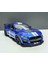 1:18 2020 Shelby Mustang Gt 500 1