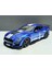 1:18 2020 Shelby Mustang Gt 500 2