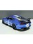 1:18 2020 Shelby Mustang Gt 500 3
