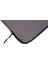 Hool Gri 13-14 Inch Laptop Kılıfı 3