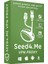 Seed4.me VPN - Limitsiz Cihaz Ömür Boyu Abonelik Kodu 1