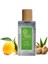 Limon & Zencefil Kolonyası 80° 190 ml Cam Şişe 1
