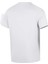 8-00395600008 Ss Graphic Swim Shirt Am Erkek Güneş Koruyucu Tişört 2
