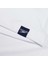 8-00395600008 Ss Graphic Swim Shirt Am Erkek Güneş Koruyucu Tişört 3