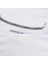 8-00395600008 Ss Graphic Swim Shirt Am Erkek Güneş Koruyucu Tişört 5
