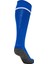 Core Futbol Çorap 3