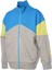 Holmes Çocuk Fermuarlı Sweatshırt 1