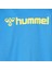 Holmes Çocuk Fermuarlı Sweatshırt 4