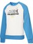 Snoopy Çocuk Sweatshırt 1