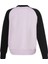 Snoopy Bomber Fermuarlı Sweatshırt 3