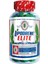 Pharmaceuticals Lipodrene Elite (Fat Loos Fat Burning) 90 Tablet Usa Version 1