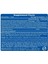 Pharmaceuticals Lipodrene Elite (Fat Loos Fat Burning) 90 Tablet Usa Version 2