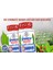 Pharmaceuticals Lipodrene Elite (Fat Loos Fat Burning) 90 Tablet Usa Version 3