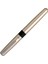 : Zoom 505 : Roller Uçlu Kalem : 0,5 mm : Krom (Metal Kutulu) 1