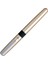 : Zoom 505 : Tükenmez Kalem : 0,7 mm : Gümüş (Metal Kutulu) 1