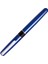 : Zoom 505 : Roller Uçlu Kalem : 0,5 mm : Azur Mavi (Metal Kutulu) 1
