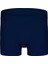 Lacivert Erkek Boxer DZNMC2004 1