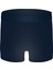 Lacivert Erkek Boxer DZNMC2004 2