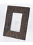 Boyner Evde Çok Renkli Çerçeve Photo Frame Mango Wood 19X24CM 1