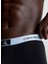 Calvin Klein Siyah Erkek Boxer 000NB3529AMTF 3