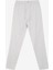 Gmg Fırenze Standart Bel Normal Paça Regular Fit Taş Erkek Pantolon ZR24MSS01054 1