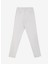 Gmg Fırenze Standart Bel Normal Paça Regular Fit Taş Erkek Pantolon ZR24MSS01054 2