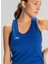 Mavi Kadın Bisiklet Yaka Regular Fit Atlet 32251ZW Survıvor Woman Tank 3 3